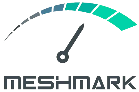 MeshMark: the Cloud Native Value Measurement